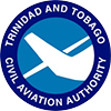 Trinidad and Tobago Civil Aviation Authority