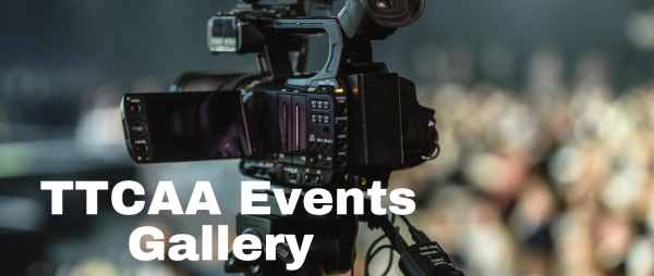 TTCAA Event Gallery